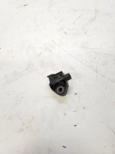 CZUJNIK UDERZENIOWY PRZEDNI AUDI A6 C8 4N0959651D