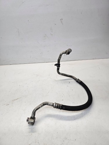 WĄŻ PRZEWÓD KLIMATYZACJI AUDI Q7 4L 7L6820721BJ