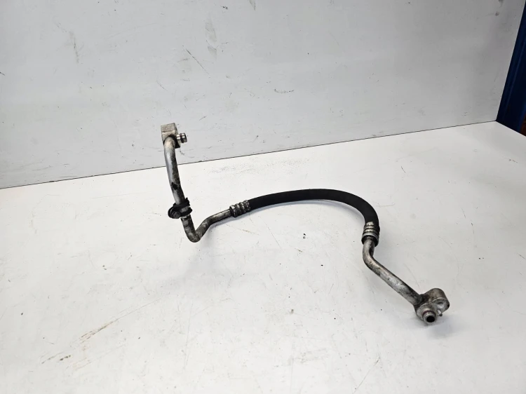 WĄŻ PRZEWÓD KLIMATYZACJI AUDI Q7 4L 7L6820721BJ