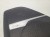 MASKOWNICE BOSE KOMPLET AUDI Q7 4M 4M0868452A -451A-151A-152A PODŚWIETLANE