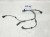 WIĄZKA KABEL ABS LEWY LUB PRAWY PRZÓD AUDI Q7 4L 7L0971279J