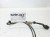 WIĄZKA KABEL ABS LEWY LUB PRAWY PRZÓD AUDI Q7 4L 7L0971279J