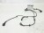 WIĄZKA KABEL ABS LEWY LUB PRAWY PRZÓD AUDI Q7 4L 7L0971279J