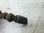 WIĄZKA KABEL ABS LEWY LUB PRAWY PRZÓD AUDI Q7 4L 7L0971279J