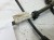 WIĄZKA KABEL ABS LEWY LUB PRAWY PRZÓD AUDI Q7 4L 7L0971279J