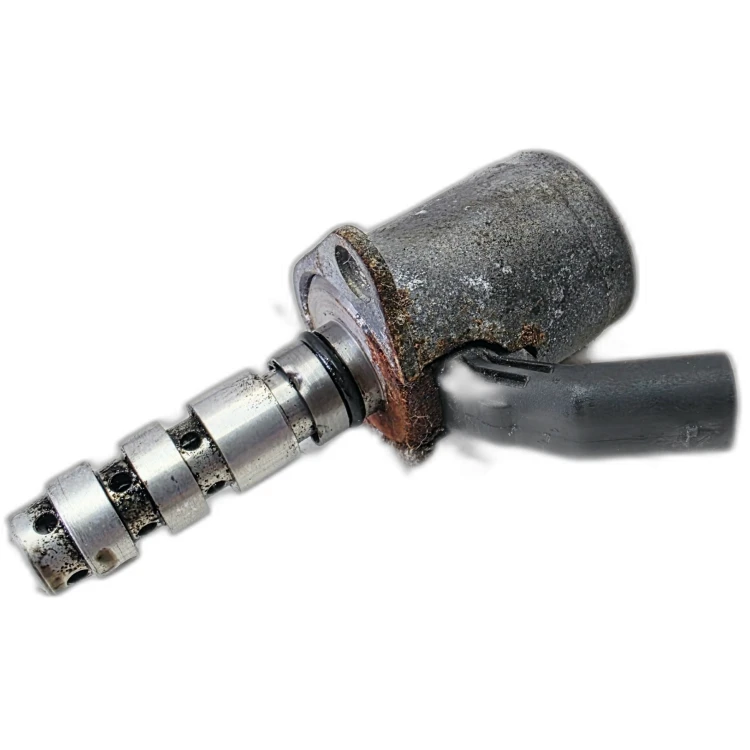 CZUJNIK CIŚNIENIA OLEJU ZAWÓR AUDI VOLKSWAGEN SEAT SKODA TDI 04L906455J