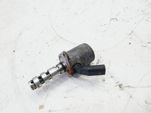 CZUJNIK CIŚNIENIA OLEJU ZAWÓR AUDI VOLKSWAGEN SEAT SKODA TDI 04L906455J