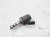 CZUJNIK CIŚNIENIA OLEJU ZAWÓR AUDI VOLKSWAGEN SEAT SKODA TDI 04L906455J