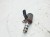 CZUJNIK CIŚNIENIA OLEJU ZAWÓR AUDI VOLKSWAGEN SEAT SKODA TDI 04L906455J