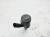 CZUJNIK CIŚNIENIA OLEJU ZAWÓR AUDI VOLKSWAGEN SEAT SKODA TDI 04L906455J