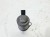 CZUJNIK CIŚNIENIA OLEJU ZAWÓR AUDI VOLKSWAGEN SEAT SKODA TDI 04L906455J