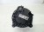 ALTERNATOR AUDI A3 8V VOLKSWAGEN SEAT SKODA 04L903024 VALEO 150A