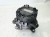 ALTERNATOR AUDI A3 8V VOLKSWAGEN SEAT SKODA 04L903024 VALEO 150A