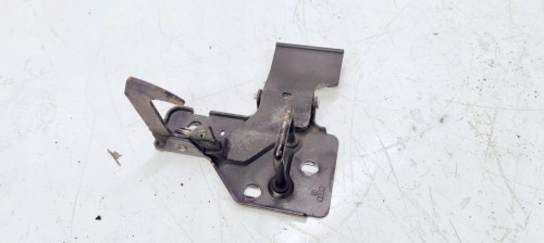 ZAMEK MASKI RYGIEL AUDI Q7 4L0 4L0823480