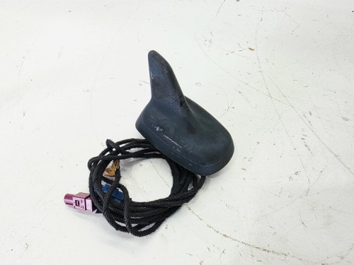 ANTENA LOTKA REKIN AUDI Q7 4L 4L0035503L MAT