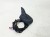 ANTENA LOTKA REKIN AUDI Q7 4L 4L0035503L MAT