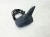 ANTENA LOTKA REKIN AUDI Q7 4L 4L0035503L MAT
