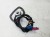 ANTENA LOTKA REKIN AUDI Q7 4L 4L0035503L MAT