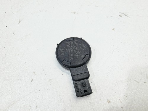 CZUJNIK SENSOR DESZCZU AUDI A3 8P A4 B7 A6 C6 Q7 4L A8 D3 4E0955559F