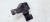 ZAMEK MASKI RYGIEL AUDI Q7 4L0 4L0823480