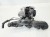 TURBOSPRĘŻARKA TURBO TURBINA AUDI A4 B9 A5 8W 2.0 TDI 04L253056L