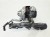 TURBOSPRĘŻARKA TURBO TURBINA AUDI A4 B9 A5 8W 2.0 TDI 04L253056L