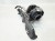 TURBOSPRĘŻARKA TURBO TURBINA AUDI A4 B9 A5 8W 2.0 TDI 04L253056L