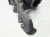TURBOSPRĘŻARKA TURBO TURBINA AUDI A4 B9 A5 8W 2.0 TDI 04L253056L