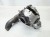 TURBOSPRĘŻARKA TURBO TURBINA AUDI A4 B9 A5 8W 2.0 TDI 04L253056L