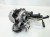 TURBOSPRĘŻARKA TURBO TURBINA AUDI A4 B9 A5 8W 2.0 TDI 04L253056L