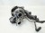 TURBOSPRĘŻARKA TURBO TURBINA AUDI A4 B9 A5 8W 2.0 TDI 04L253056L