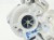 TURBOSPRĘŻARKA TURBO TURBINA AUDI A4 B9 A5 8W 2.0 TDI 04L253056L