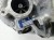 TURBOSPRĘŻARKA TURBO TURBINA AUDI A4 B9 A5 8W 2.0 TDI 04L253056L