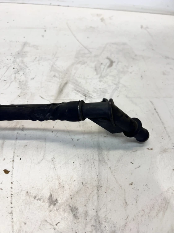 RURA PRZEWÓD WĄŻ WODY AUDI A4 B9 A5 8W 2.0 TDI 8W0145670E