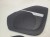 MASKOWNICE BOSE KOMPLET AUDI Q7 4M 4M0868452A -451A-151A-152A PODŚWIETLANE