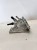 KRÓCIEC KOLEKTORA AUDI A4 B9 A5 8W A6 C7 2.0 TDI 04L128637E