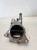 KRÓCIEC KOLEKTORA AUDI A4 B9 A5 8W A6 C7 2.0 TDI 04L128637E