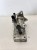 KRÓCIEC KOLEKTORA AUDI A4 B9 A5 8W A6 C7 2.0 TDI 04L128637E