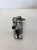KRÓCIEC KOLEKTORA AUDI A4 B9 A5 8W A6 C7 2.0 TDI 04L128637E