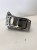 KRÓCIEC KOLEKTORA AUDI A4 B9 A5 8W A6 C7 2.0 TDI 04L128637E