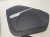 MASKOWNICE BOSE KOMPLET AUDI Q7 4M 4M0868452A -451A-151A-152A PODŚWIETLANE