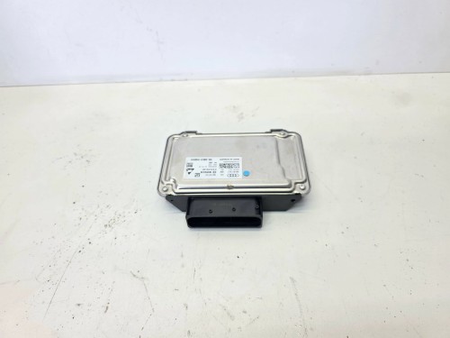 STEROWNIK AKTYWNEGO UKŁADU KIEROWNICZEGO AUDI A6 C8 4K 4N0907144C