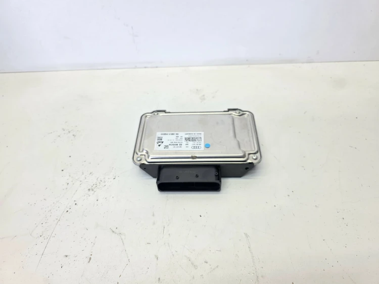 STEROWNIK AKTYWNEGO UKŁADU KIEROWNICZEGO AUDI A6 C8 4K 4N0907144C
