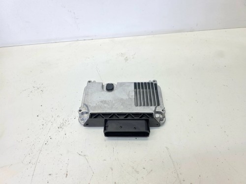 STEROWNIK AKTYWNEGO UKŁADU KIEROWNICZEGO AUDI A6 C8 4K 4N0907144C