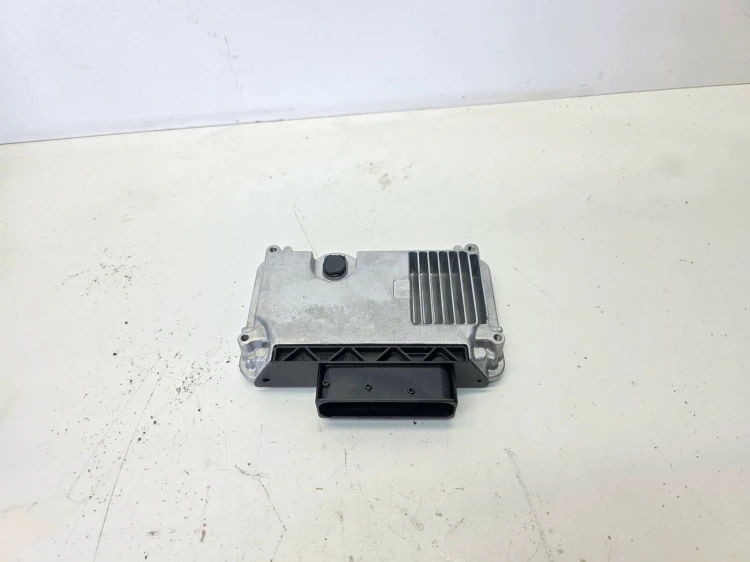 STEROWNIK AKTYWNEGO UKŁADU KIEROWNICZEGO AUDI A6 C8 4K 4N0907144C