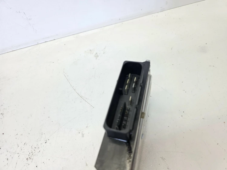 STEROWNIK AKTYWNEGO UKŁADU KIEROWNICZEGO AUDI A6 C8 4K 4N0907144C