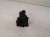 DODATKOWA POMPA WODY AUDI VW 06H121601M