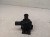 DODATKOWA POMPA WODY AUDI VW 06H121601M