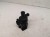 DODATKOWA POMPA WODY AUDI VW 06H121601M