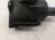 DODATKOWA POMPA WODY AUDI VW 06H121601M